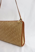 Load image into Gallery viewer, Dior Oblique shoulder bag
