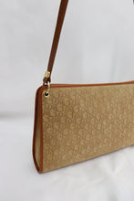 Load image into Gallery viewer, Dior Oblique shoulder bag

