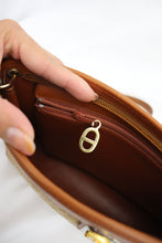 Load image into Gallery viewer, Dior Oblique shoulder bag
