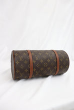 Load image into Gallery viewer, Louis Vuitton Papillon 30
