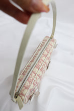 Load image into Gallery viewer, Christian Dior girly Diorissimo pochette

