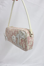 Load image into Gallery viewer, Christian Dior girly Diorissimo pochette
