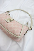 Load image into Gallery viewer, Gucci pink pochette
