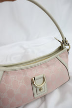 Load image into Gallery viewer, Gucci pink pochette
