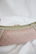Load image into Gallery viewer, Gucci pink pochette
