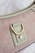 Load image into Gallery viewer, Gucci pink pochette
