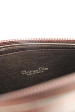 Load image into Gallery viewer, Dior shoulder bag
