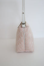 Load image into Gallery viewer, Dior Monogram Pink Pochette
