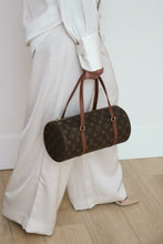 Load image into Gallery viewer, Louis Vuitton Papillon 30
