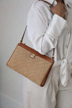 Load image into Gallery viewer, Dior Oblique shoulder bag
