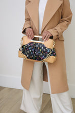 Lade das Bild in den Galerie-Viewer, Louis Vuitton Judy GM two way shoulder bag
