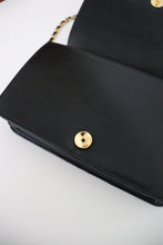 Load image into Gallery viewer, Chanel Lambskin Full Flap
