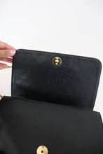 Load image into Gallery viewer, Chanel Lambskin Full Flap
