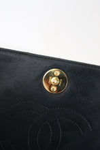 Load image into Gallery viewer, Chanel Lambskin Full Flap
