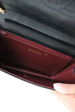 Load image into Gallery viewer, Chanel Lambskin Full Flap

