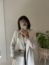 Load image into Gallery viewer, Gucci GG canvas logo wallet
