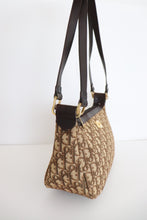 Load image into Gallery viewer, Dior shoulder bag
