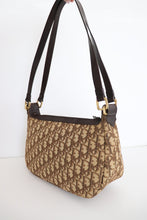 Load image into Gallery viewer, Dior shoulder bag
