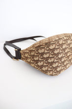 Load image into Gallery viewer, Dior shoulder bag
