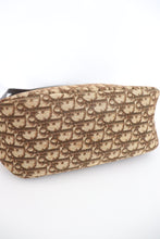 Load image into Gallery viewer, Dior shoulder bag
