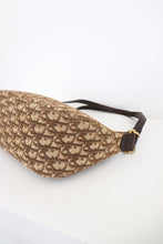 Load image into Gallery viewer, Dior shoulder bag
