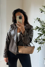 Load image into Gallery viewer, Gucci boat pochette
