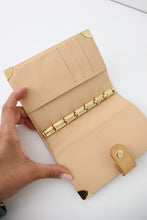 Load image into Gallery viewer, LOUIS VUITTON Multicolor murakami leather agenda PM  *limited edition*
