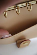 Load image into Gallery viewer, LOUIS VUITTON Multicolor murakami leather agenda PM  *limited edition*
