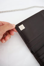Load image into Gallery viewer, Vintage Fendi wallet
