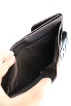 Load image into Gallery viewer, Vintage Fendi wallet

