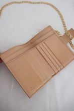 Load image into Gallery viewer, Vintage Fendi wallet
