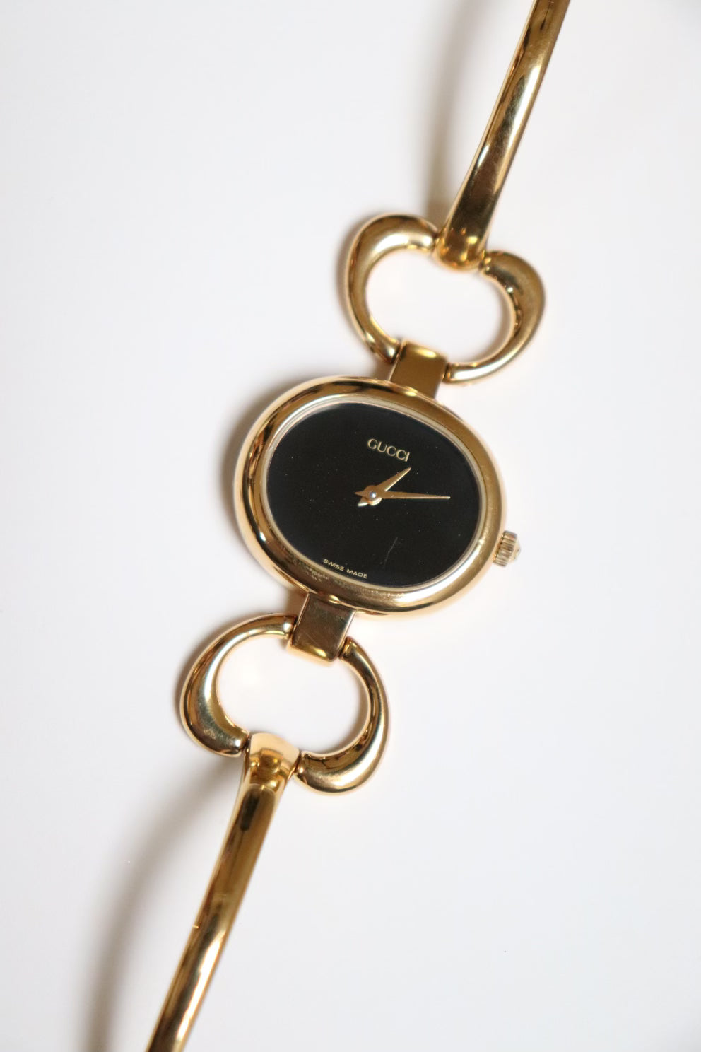 Vintage Gucci 1600 series watch | The Vintage Landing Vintage Gucci 1600 series watch | The Vintage Landing