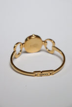 Load image into Gallery viewer, Vintage Gucci 1600 series watch
