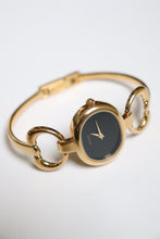 Load image into Gallery viewer, Vintage Gucci 1600 series watch
