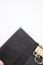 Load image into Gallery viewer, Gucci mini key holder wallet
