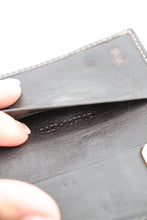 Load image into Gallery viewer, Gucci mini key holder wallet
