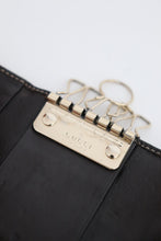 Load image into Gallery viewer, Gucci mini key holder wallet

