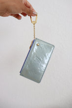 Load image into Gallery viewer, Louis Vuitton vernis keypouch
