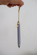 Load image into Gallery viewer, Louis Vuitton vernis keypouch
