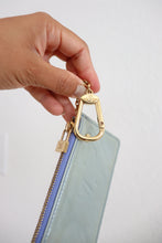 Load image into Gallery viewer, Louis Vuitton vernis keypouch
