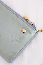 Load image into Gallery viewer, Louis Vuitton vernis keypouch
