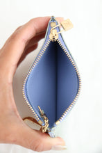 Load image into Gallery viewer, Louis Vuitton vernis keypouch
