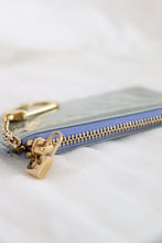 Load image into Gallery viewer, Louis Vuitton vernis keypouch
