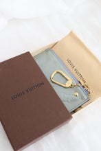 Load image into Gallery viewer, Louis Vuitton vernis keypouch
