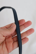 Load image into Gallery viewer, Dior Saddle pochette
