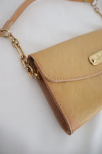 Load image into Gallery viewer, Louis Vuitton sunset boulevard bag
