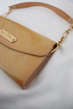 Load image into Gallery viewer, Louis Vuitton sunset boulevard bag
