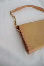 Load image into Gallery viewer, Louis Vuitton sunset boulevard bag
