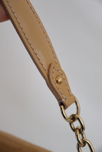 Load image into Gallery viewer, Louis Vuitton sunset boulevard bag
