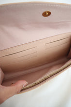 Load image into Gallery viewer, Louis Vuitton sunset boulevard bag
